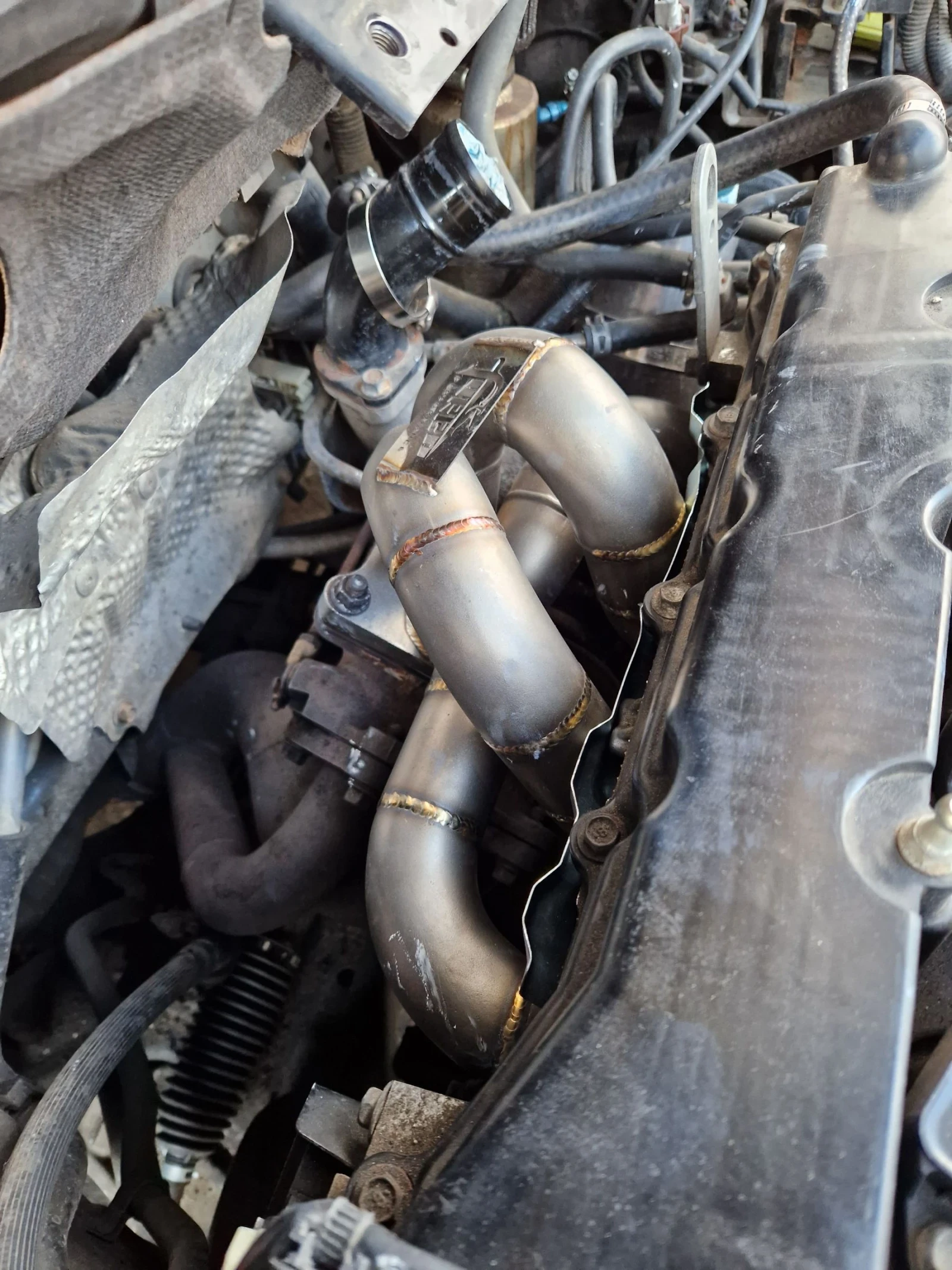 Mitsubishi Lancer GSR, снимка 14 - Автомобили и джипове - 54209964