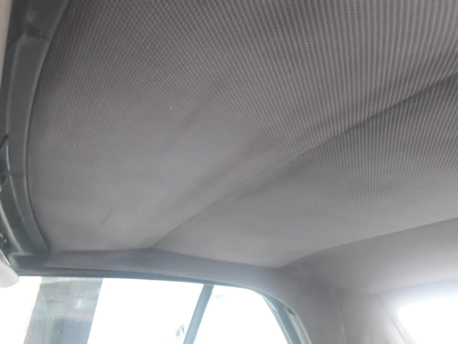 Fiat Punto кабрио, снимка 9 - Автомобили и джипове - 53871420