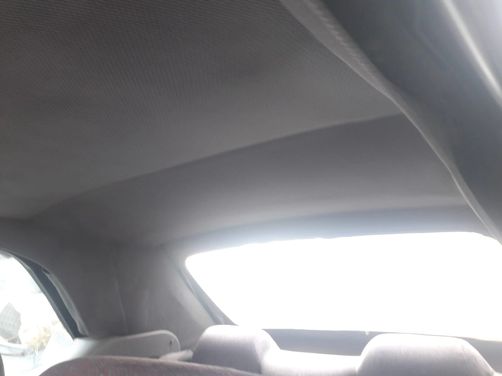 Fiat Punto кабрио, снимка 10 - Автомобили и джипове - 53871420