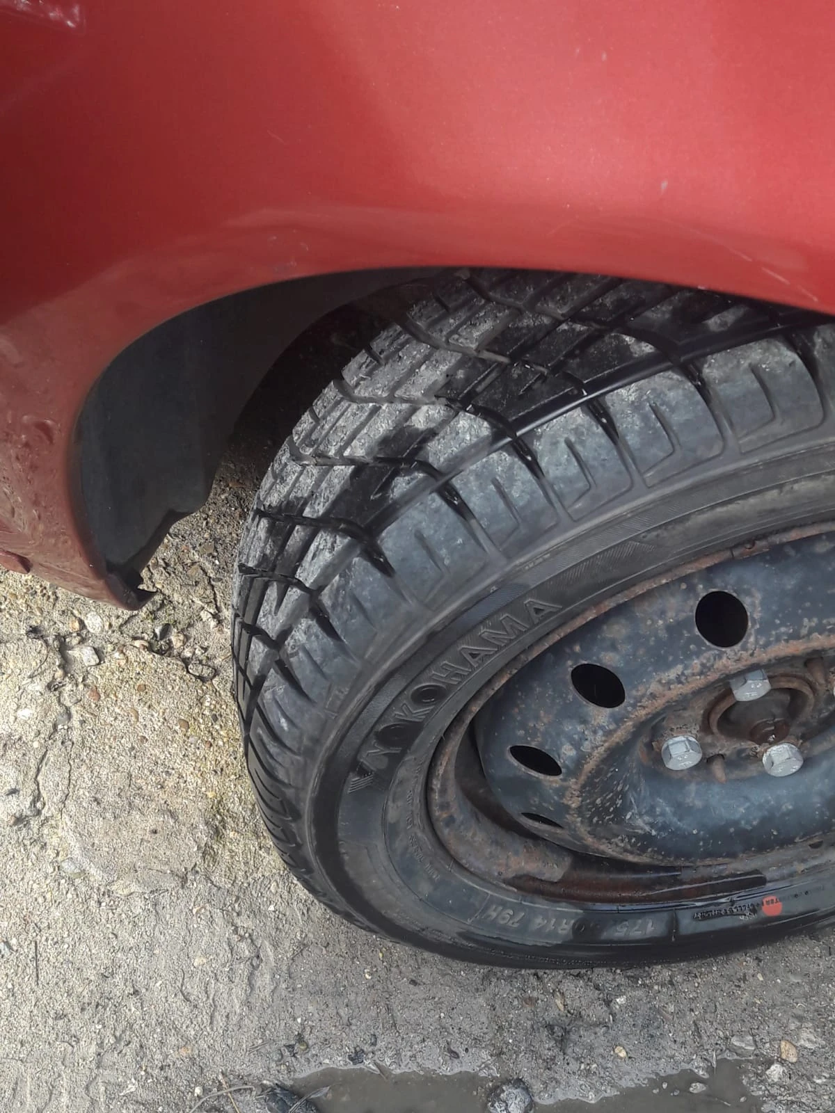 Fiat Punto кабрио, снимка 11 - Автомобили и джипове - 53871420