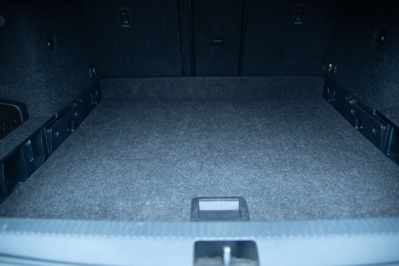 Skoda Octavia, снимка 17 - Автомобили и джипове - 54016269