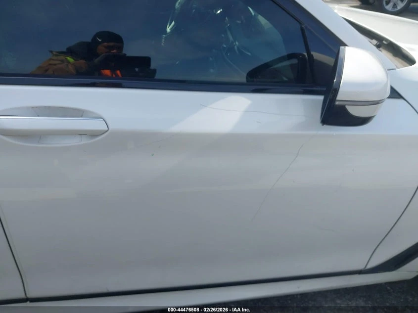 BMW 750 4.4l I xDrive, снимка 6 - Автомобили и джипове - 54354404