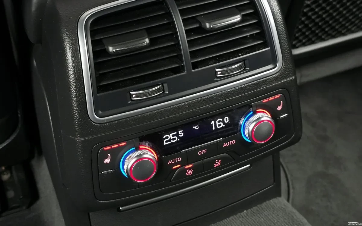 Audi A6 COMP| HUD| ������| ������| OT 290 ���� �� ����� | Mobile.bg � ����������� 16