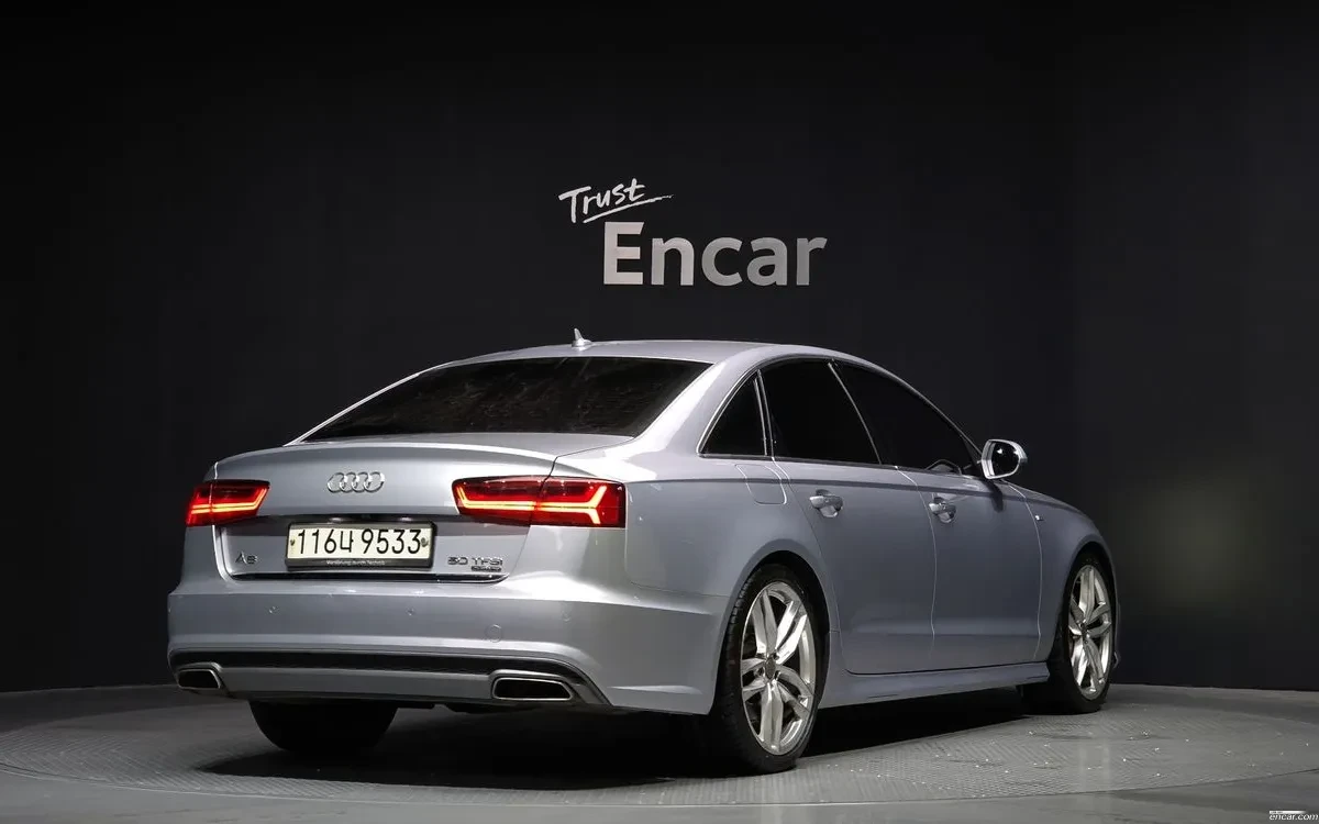 Audi A6 COMP| HUD| ������| ������| OT 290 ���� �� ����� | Mobile.bg � ����������� 2