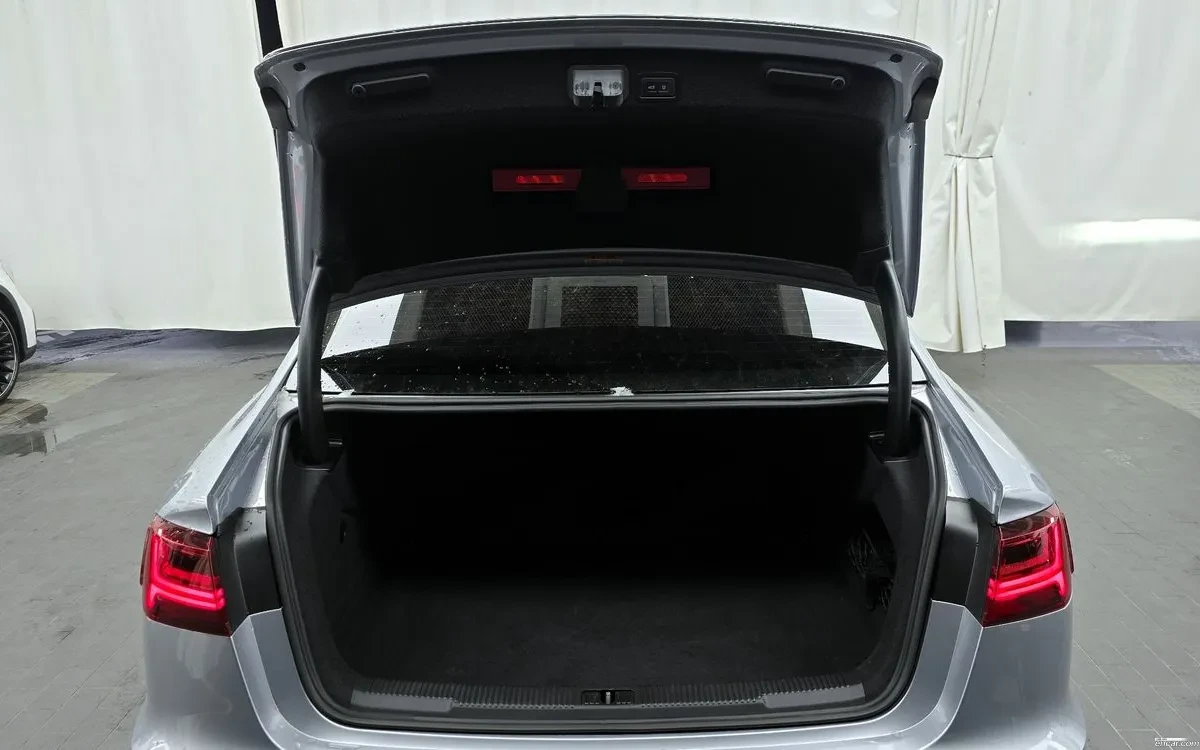 Audi A6 COMP| HUD| ������| ������| OT 290 ���� �� ����� | Mobile.bg � ����������� 17