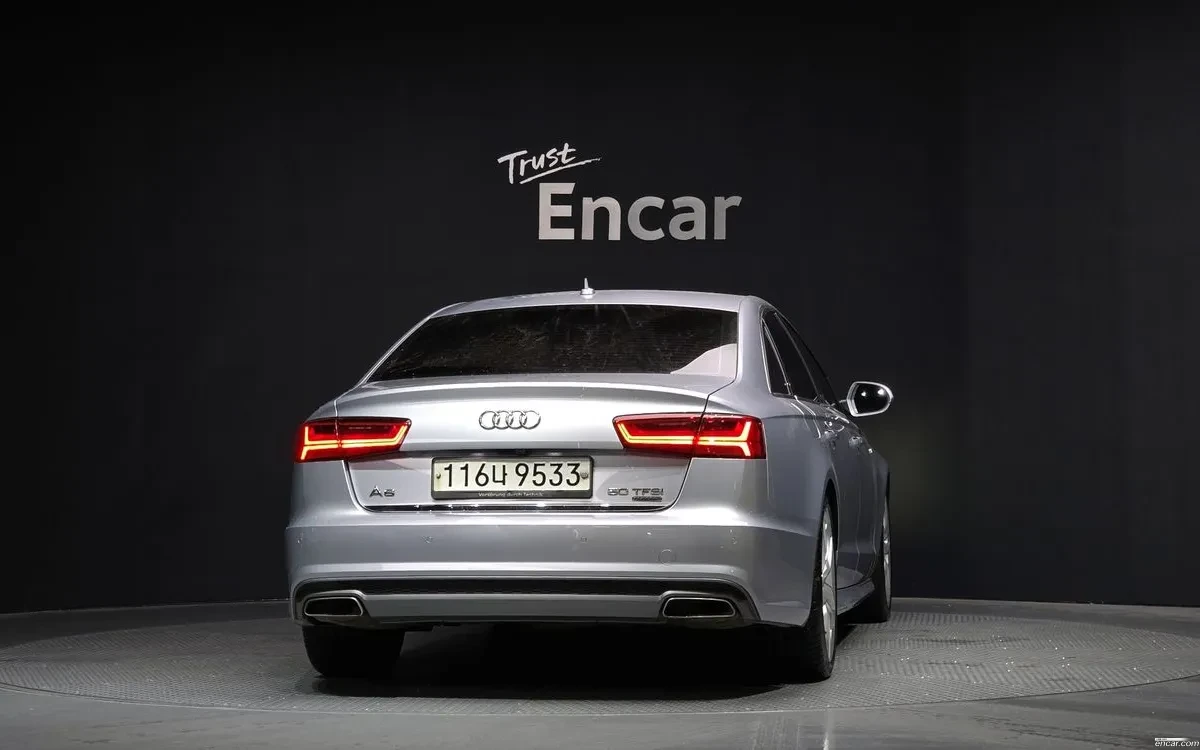 Audi A6 COMP| HUD| ������| ������| OT 290 ���� �� ����� | Mobile.bg � ����������� 4