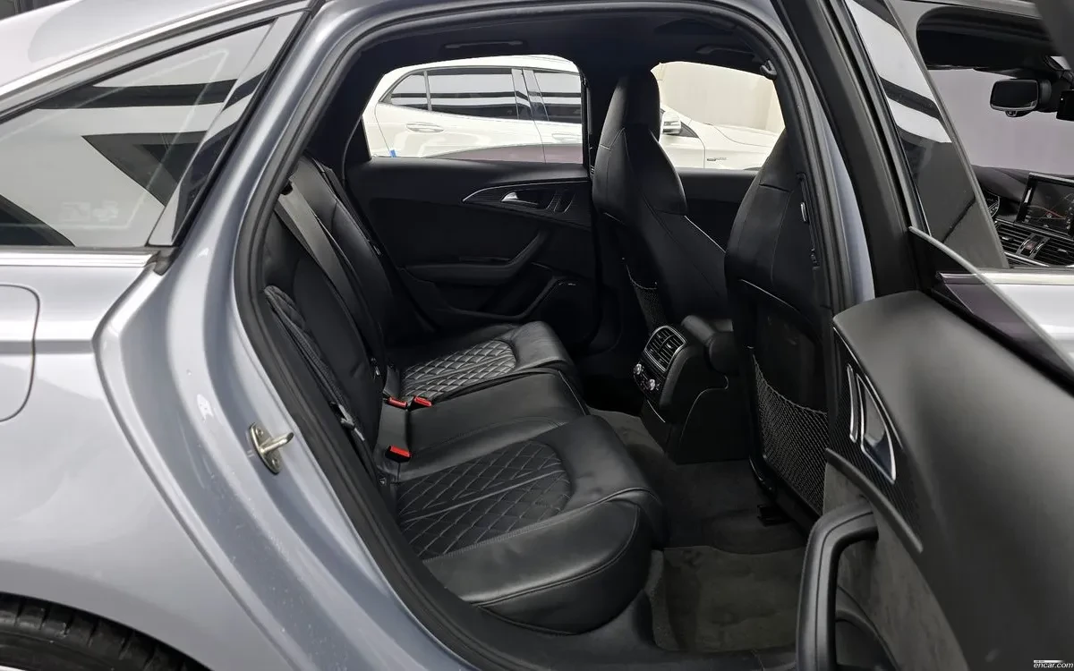 Audi A6 COMP| HUD| ������| ������| OT 290 ���� �� ����� | Mobile.bg � ����������� 11
