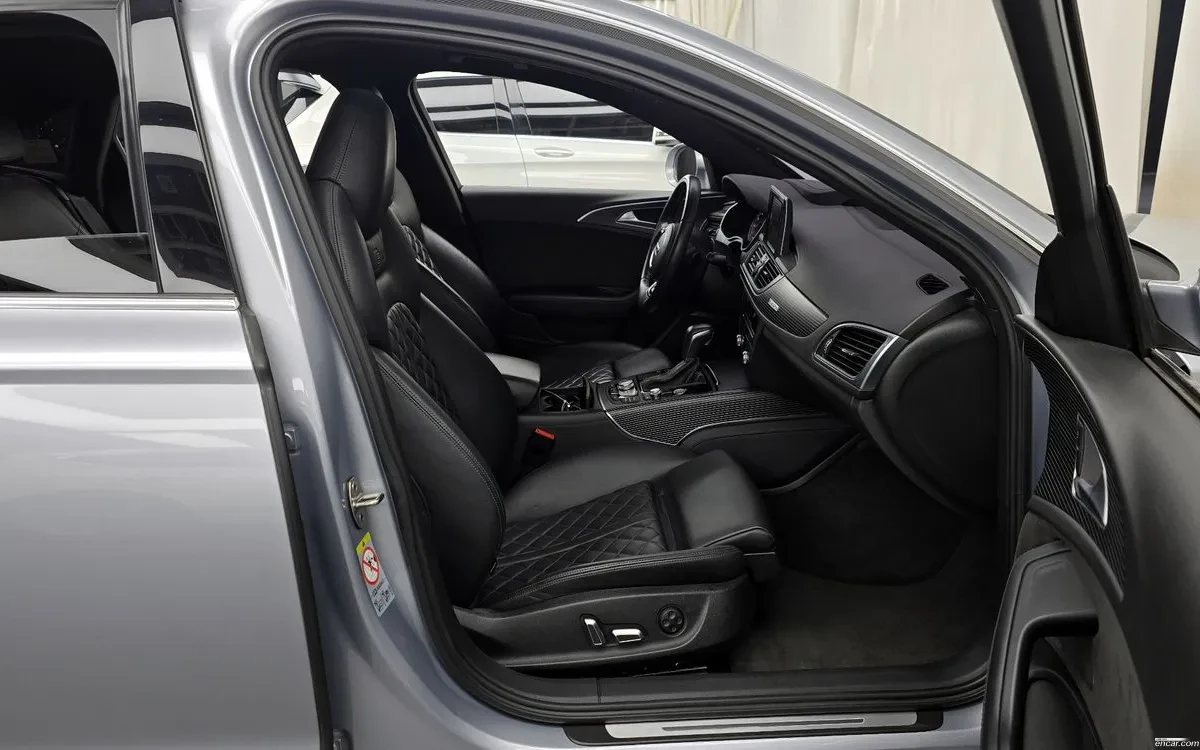 Audi A6 COMP| HUD| ������| ������| OT 290 ���� �� ����� | Mobile.bg � ����������� 10