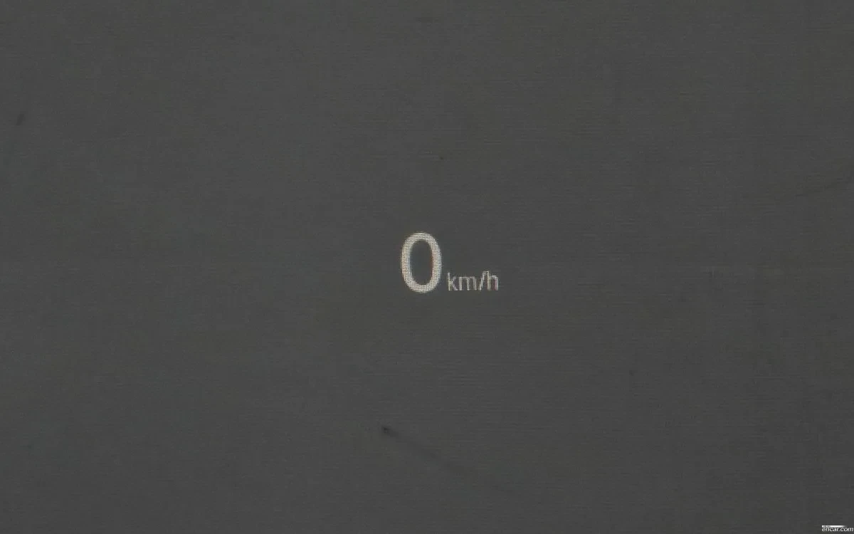 Audi A6 COMP| HUD| ������| ������| OT 290 ���� �� ����� | Mobile.bg � ����������� 14