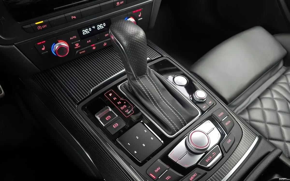 Audi A6 COMP| HUD| ������| ������| OT 290 ���� �� ����� | Mobile.bg � ����������� 8