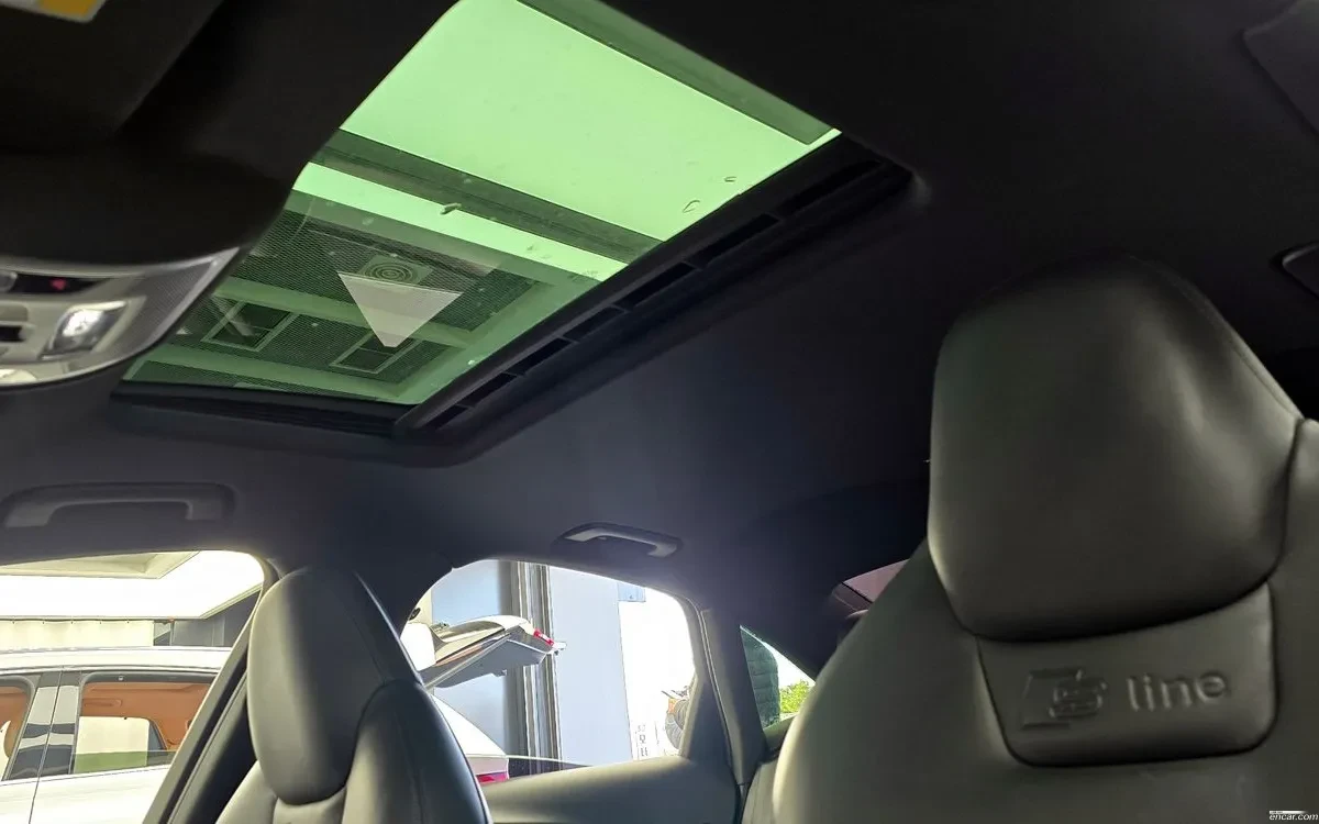 Audi A6 COMP| HUD| ������| ������| OT 290 ���� �� ����� | Mobile.bg � ����������� 15