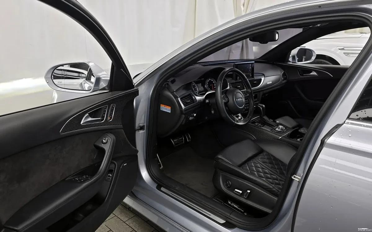 Audi A6 COMP| HUD| ������| ������| OT 290 ���� �� ����� | Mobile.bg � ����������� 9