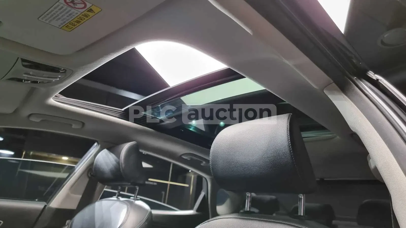 Kia K7 3.0 PRIME| 360| KRELL| HEAD UP| ПАНОРАМА, снимка 15 - Автомобили и джипове - 54697843