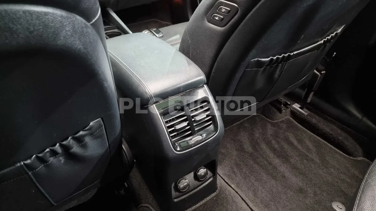 Kia K7 3.0 PRIME| 360| KRELL| HEAD UP| ПАНОРАМА, снимка 13 - Автомобили и джипове - 54697843