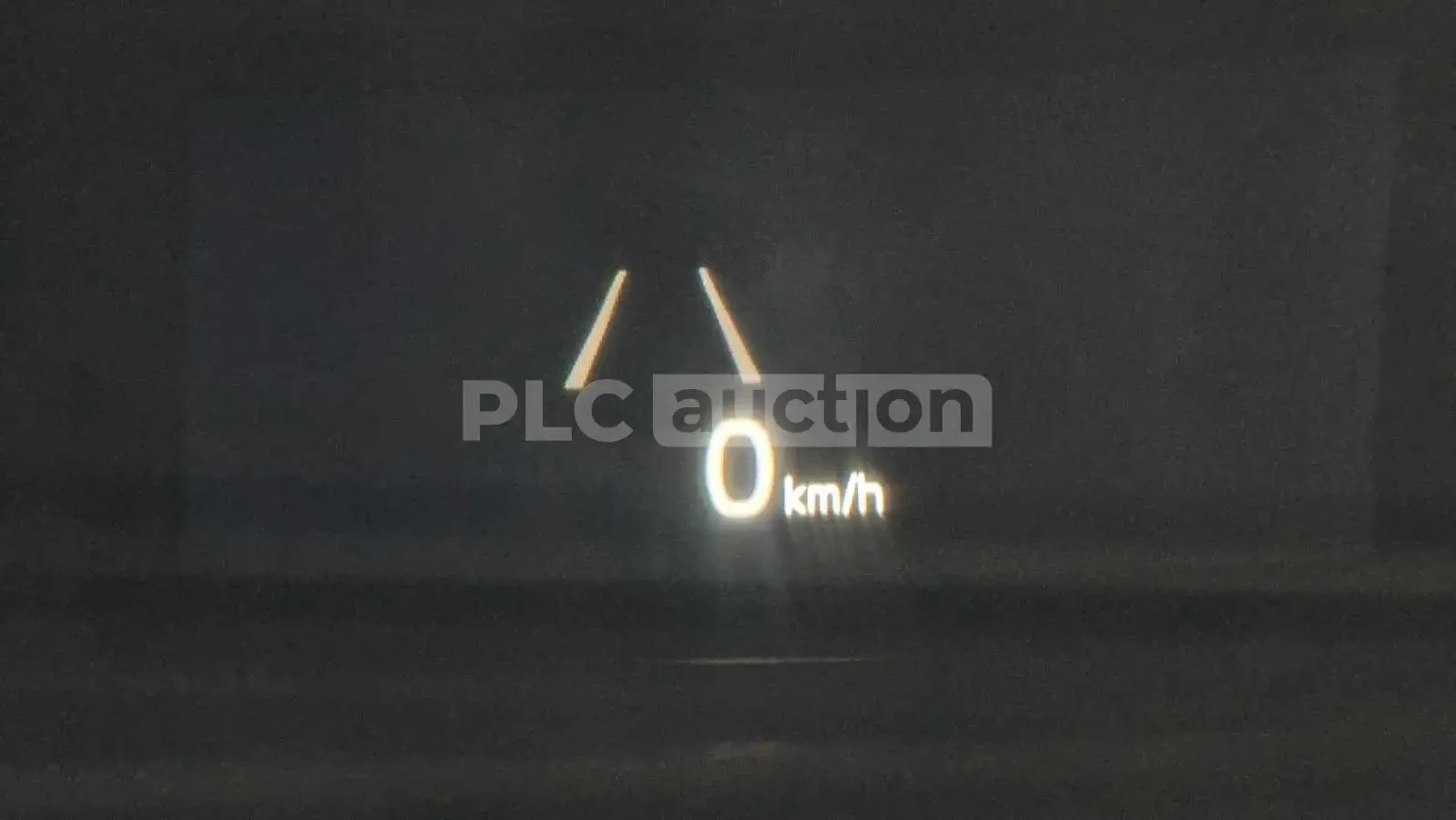 Kia K7 3.0 PRIME| 360| KRELL| HEAD UP| ПАНОРАМА, снимка 14 - Автомобили и джипове - 54697843