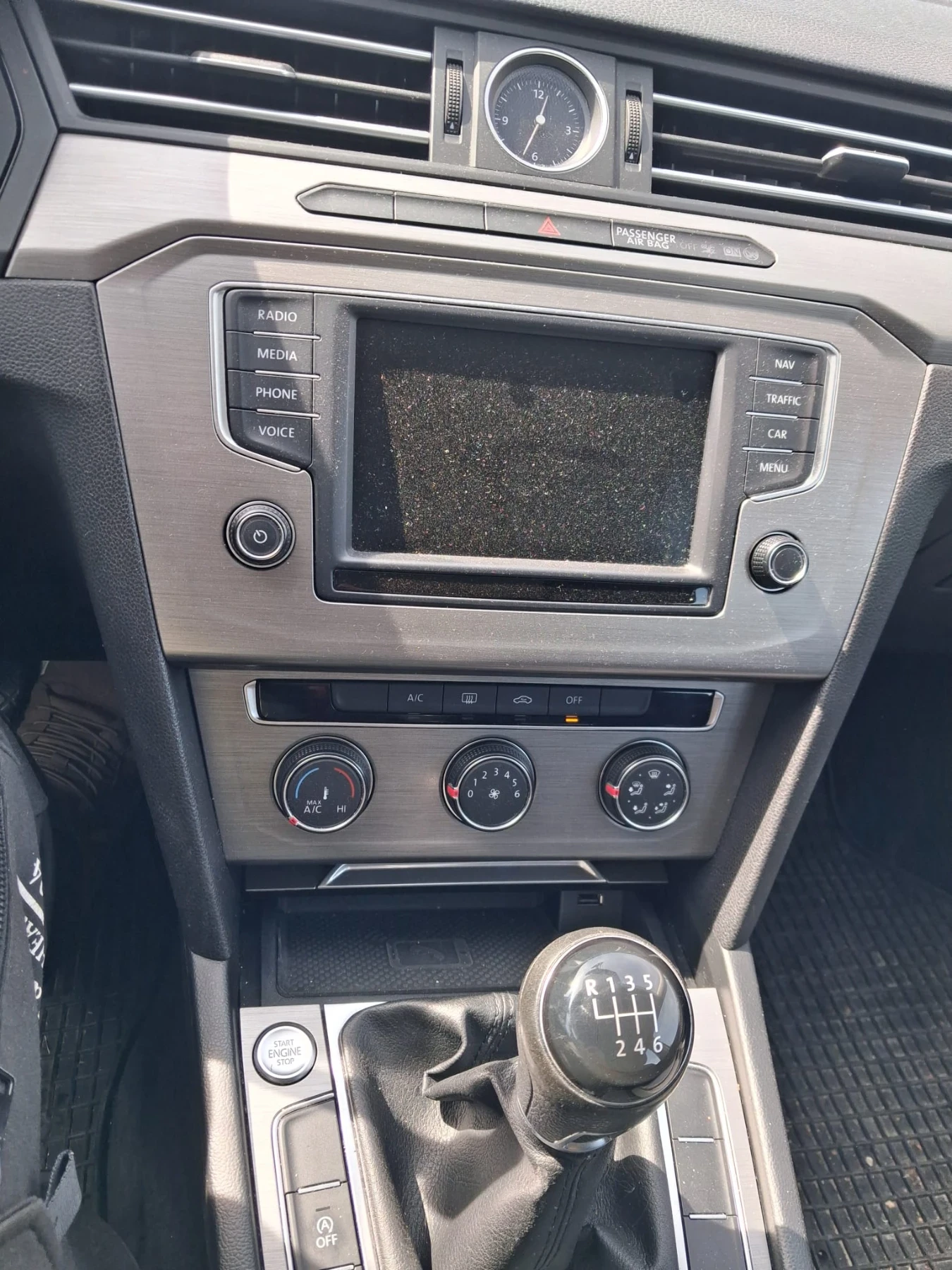 VW Passat | Mobile.bg � ����������� 7