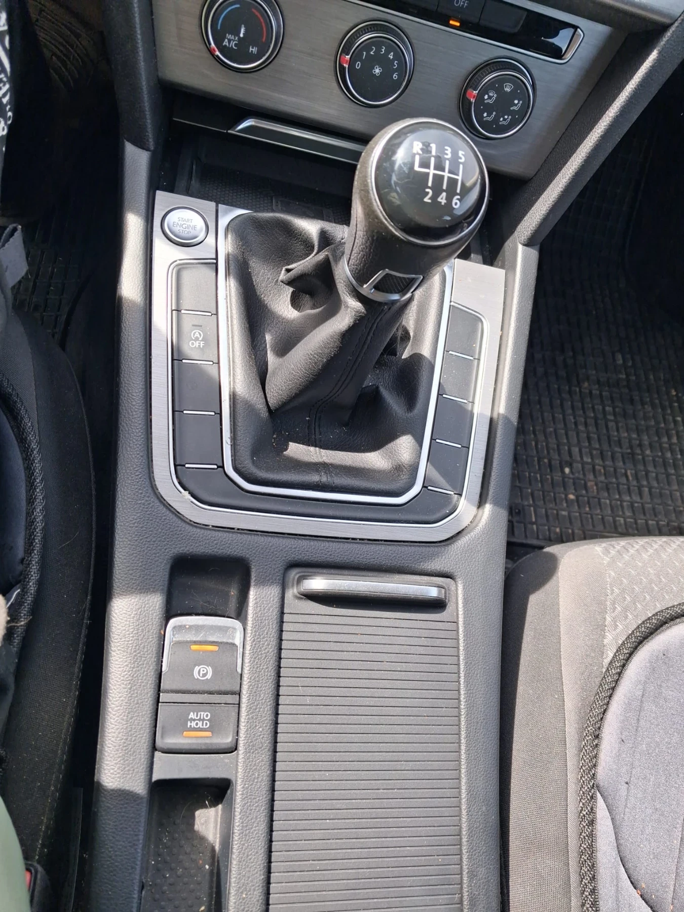 VW Passat | Mobile.bg � ����������� 5