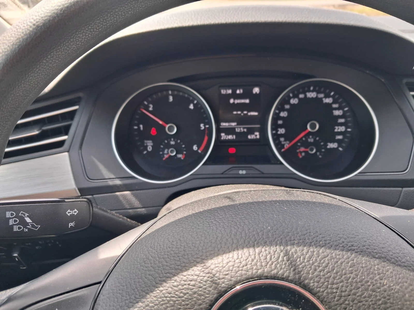 VW Passat | Mobile.bg � ����������� 6