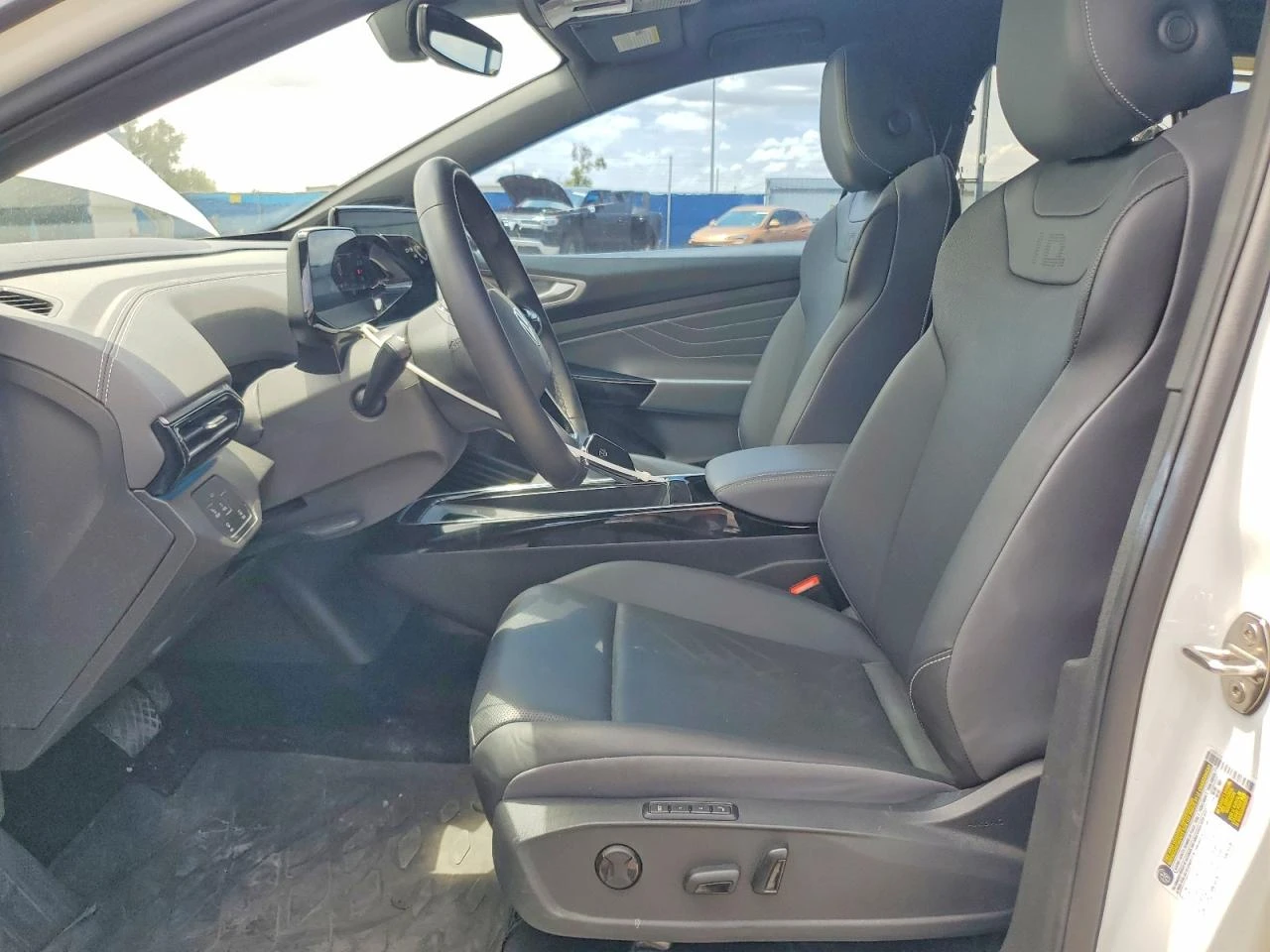 VW ID.4 * S* RWD*  | Mobile.bg � ����������� 10