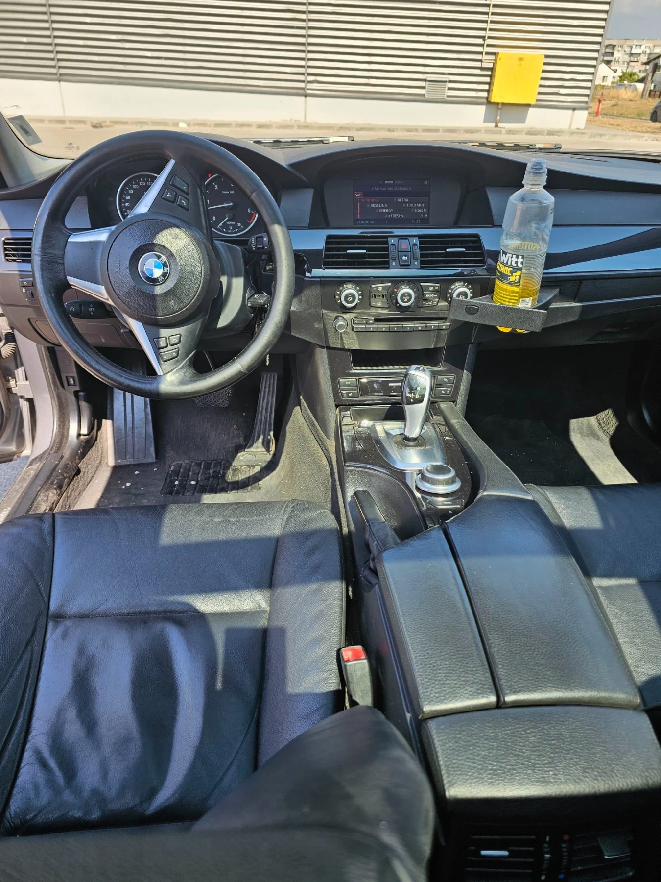 BMW 525 | Mobile.bg � ����������� 5