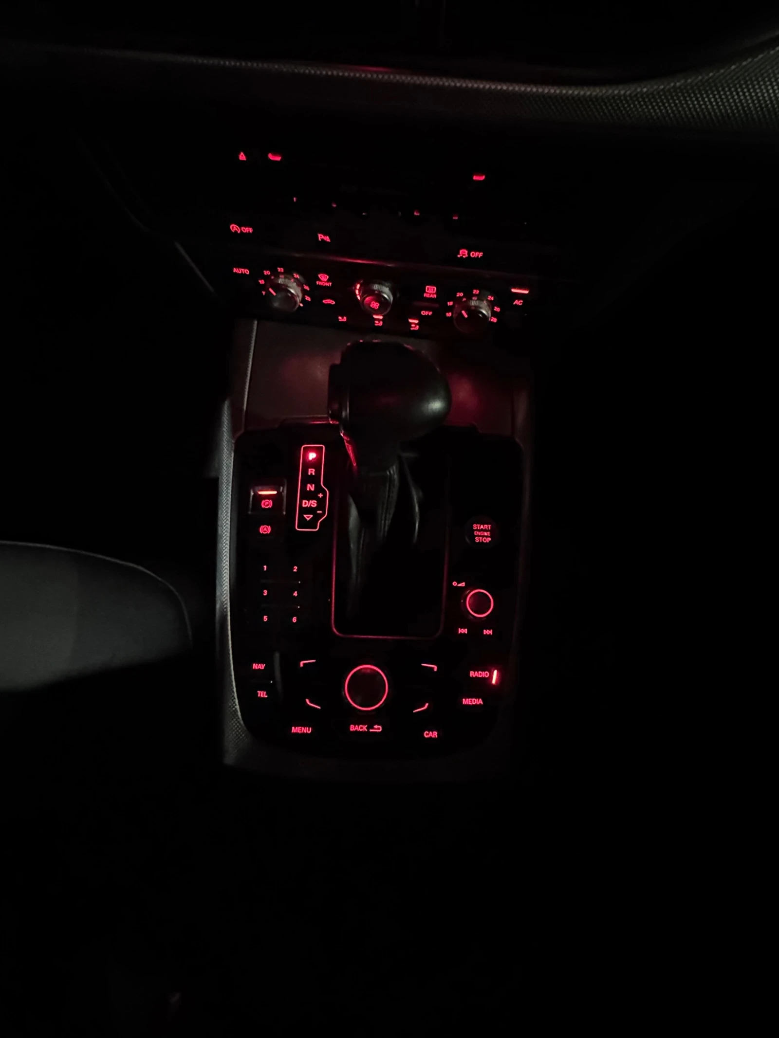 Audi A6 3.0TDI QUATTRO, снимка 7 - Автомобили и джипове - 56076416
