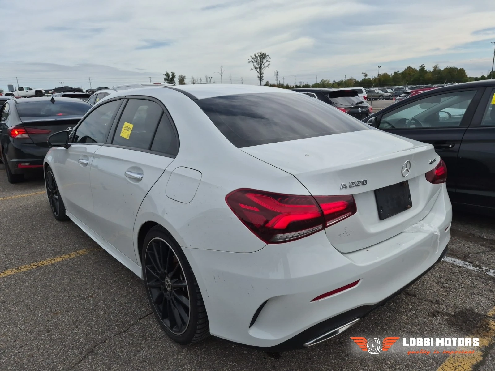 Mercedes-Benz A 220 | Mobile.bg � ����������� 6