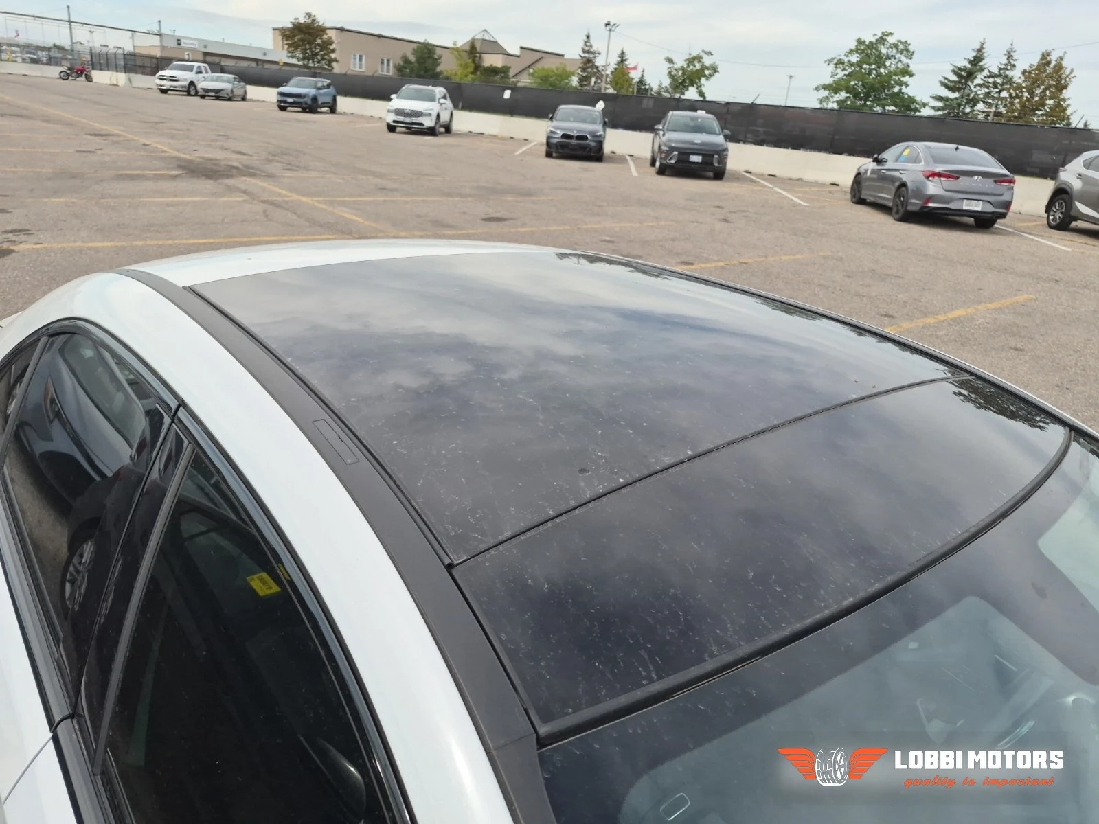 Mercedes-Benz A 220 | Mobile.bg � ����������� 7