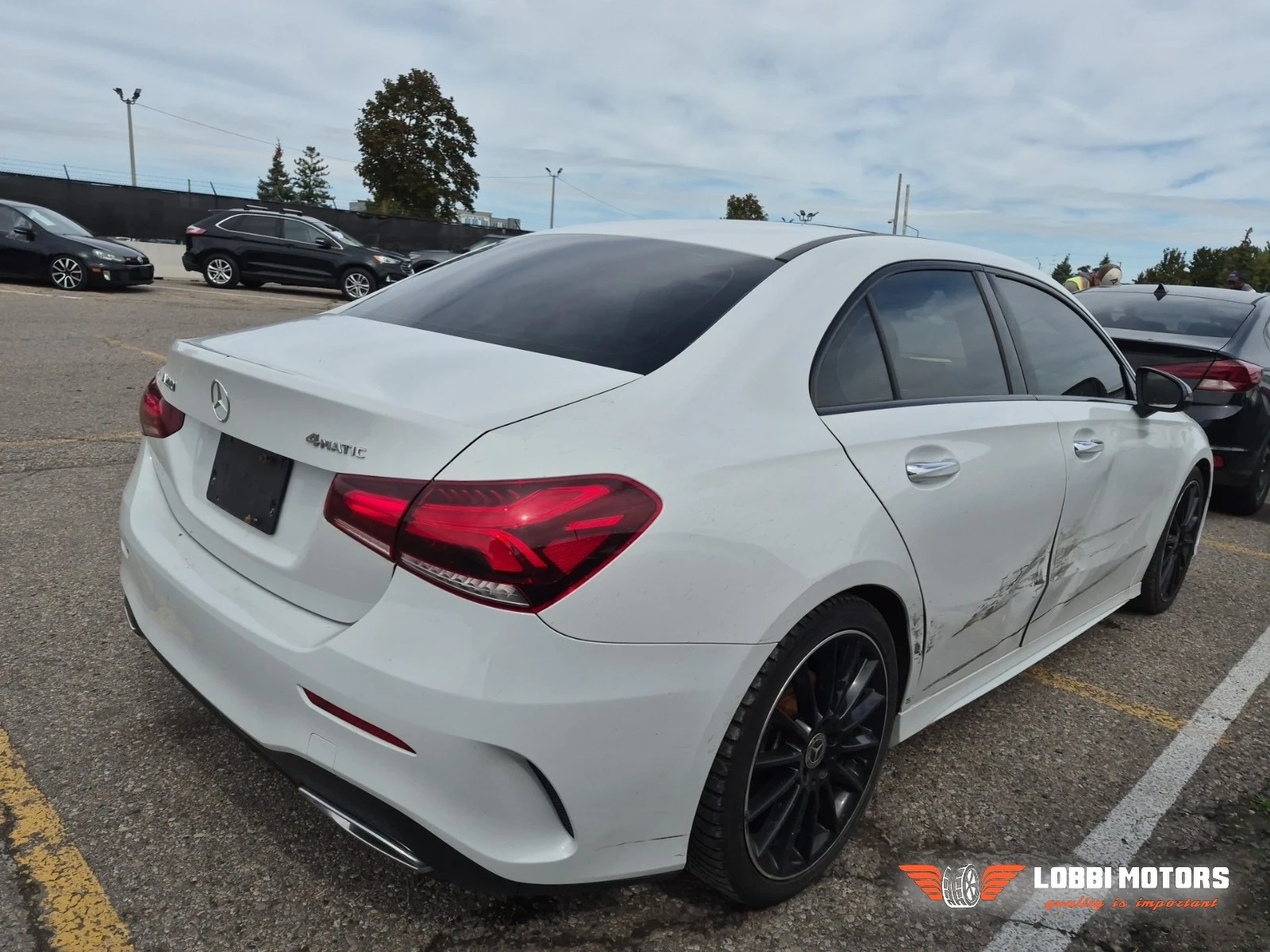 Mercedes-Benz A 220 | Mobile.bg � ����������� 2