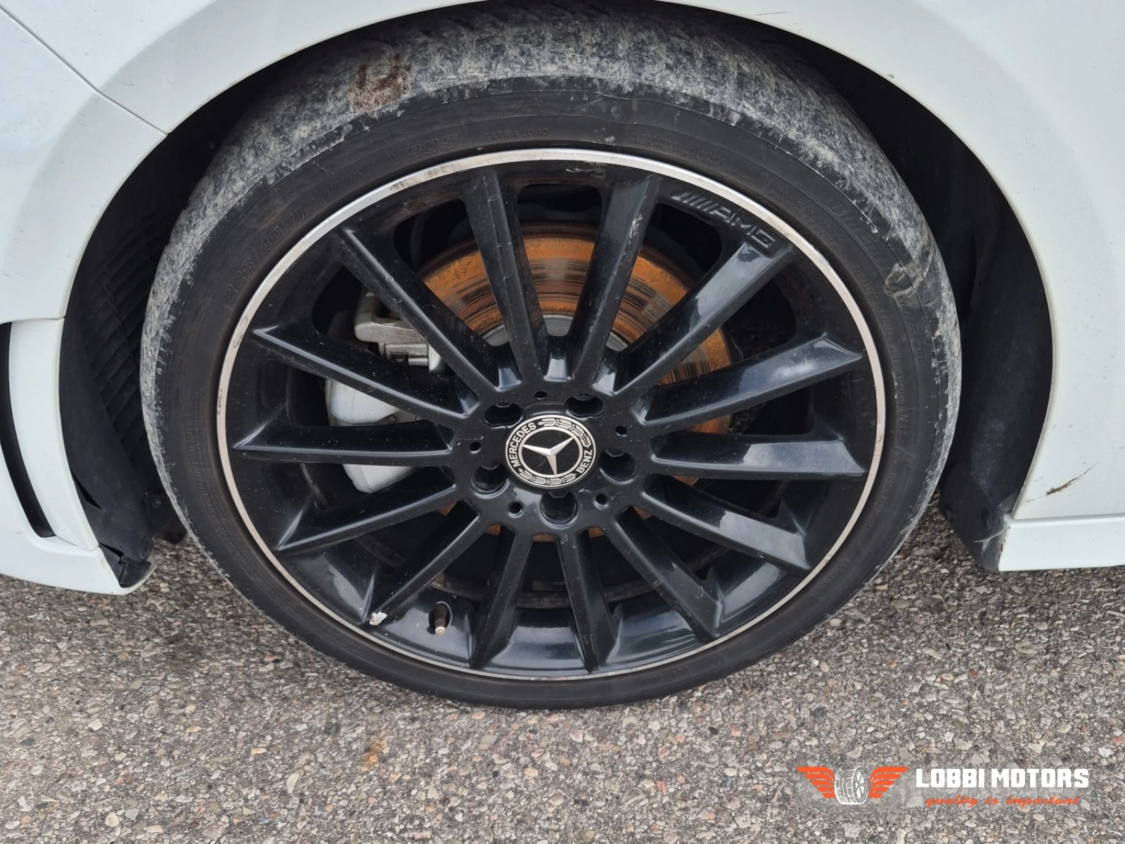 Mercedes-Benz A 220 | Mobile.bg � ����������� 4