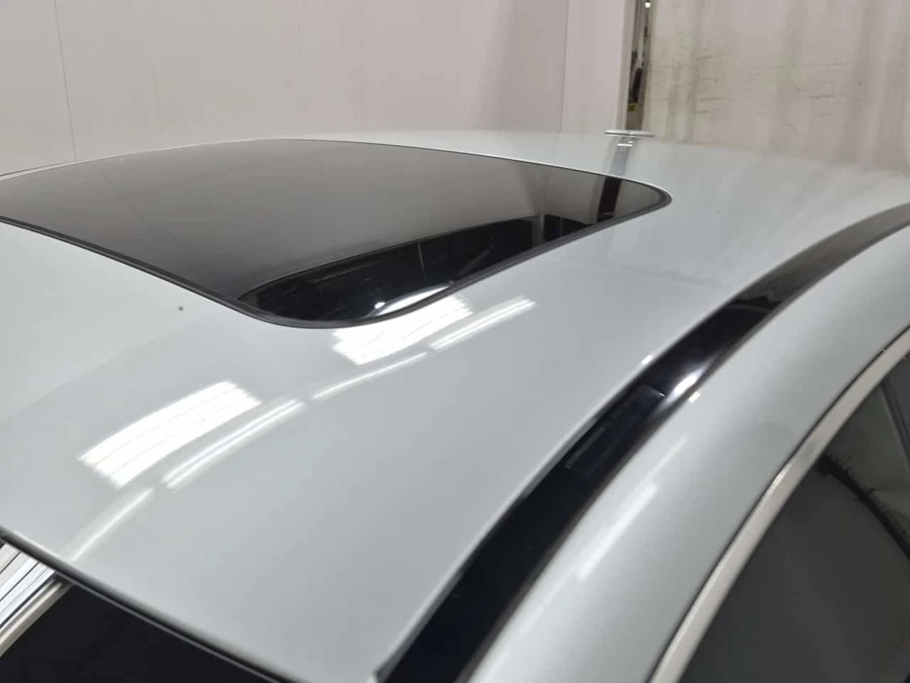 Mercedes-Benz CLS 450 * 4matic 450 * ���������� ��� ������������ ������* | Mobile.bg � ����������� 7