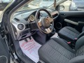 Mazda 2 1.4/68HDI Внос-Италия! - изображение 9