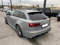 Audi Rs6 Performance* Matrix* Ceramic* Carbon - [4] 