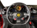 Ferrari F8 SPIDER/ CARBON/ CERAMIC/ JBL/ CAMERA/  - [14] 