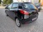 Обява за продажба на Mazda 2 1.4/68HDI Внос-Италия! ~6 996 лв. - изображение 5