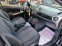 Обява за продажба на Mazda 2 1.4/68HDI Внос-Италия! ~6 996 лв. - изображение 7