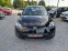 Обява за продажба на Mazda 2 1.4/68HDI Внос-Италия! ~6 996 лв. - изображение 1