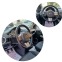 Обява за продажба на Mazda 2 1.4/68HDI Внос-Италия! ~6 996 лв. - изображение 11