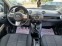 Обява за продажба на Mazda 2 1.4/68HDI Внос-Италия! ~6 996 лв. - изображение 9