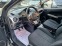 Обява за продажба на Mazda 2 1.4/68HDI Внос-Италия! ~6 996 лв. - изображение 8