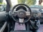 Обява за продажба на Mazda 2 1.4/68HDI Внос-Италия! ~6 996 лв. - изображение 10
