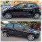 Обява за продажба на Mazda 2 1.4/68HDI Внос-Италия! ~6 996 лв. - изображение 6