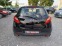 Обява за продажба на Mazda 2 1.4/68HDI Внос-Италия! ~6 996 лв. - изображение 3