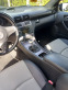 Обява за продажба на Mercedes-Benz CLC 220 Купе ~12 400 лв. - изображение 11