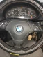 Обява за продажба на BMW 323 ~3 600 лв. - изображение 7