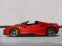 Обява за продажба на Ferrari F8 SPIDER/ CARBON/ CERAMIC/ JBL/ CAMERA/  ~ 357 336 EUR - изображение 2