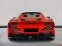 Обява за продажба на Ferrari F8 SPIDER/ CARBON/ CERAMIC/ JBL/ CAMERA/  ~ 357 336 EUR - изображение 4