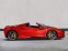 Обява за продажба на Ferrari F8 SPIDER/ CARBON/ CERAMIC/ JBL/ CAMERA/  ~ 357 336 EUR - изображение 6