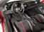 Обява за продажба на Ferrari F8 SPIDER/ CARBON/ CERAMIC/ JBL/ CAMERA/  ~ 357 336 EUR - изображение 11
