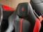 Обява за продажба на Ferrari F8 SPIDER/ CARBON/ CERAMIC/ JBL/ CAMERA/  ~ 357 336 EUR - изображение 10