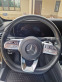 Обява за продажба на Mercedes-Benz S 400 S 400 4 matic ~ 135 000 лв. - изображение 5